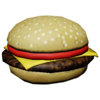 Image result for Roblox Cheezburger