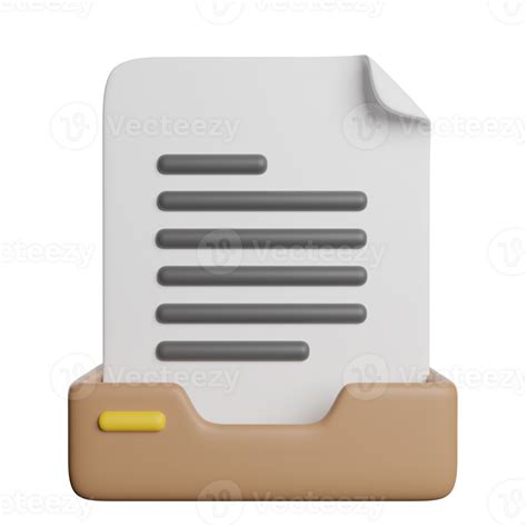 Afbeeldingsresultaten voor How to Archive a File