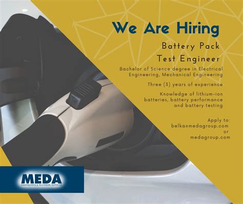 Technical Codes in Meda に対する画像結果