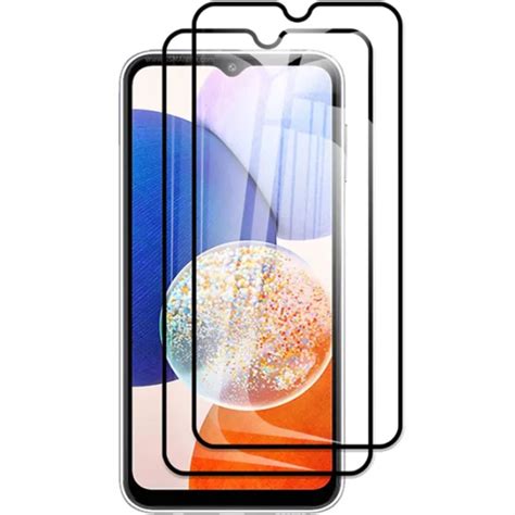 Afbeeldingsresultaten voor Ceramic Glass Screen Protector
