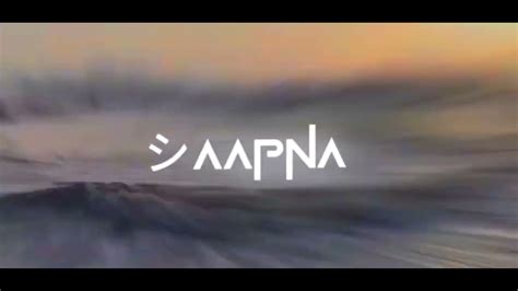 Image result for Pyxs Roblox