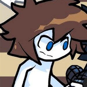 FNF Changed Mod Full Week に対する画像結果