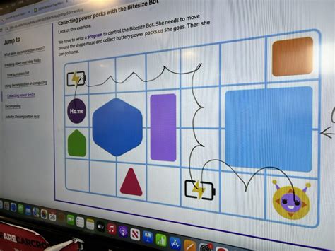 Image result for Decomposition in Computing