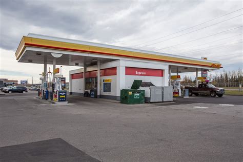 Shell at 32 Market Street に対する画像結果