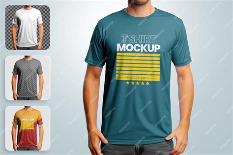 Image result for Editable T-Shirt Template