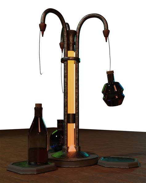 Image result for Brewing Stand Design Minecraft