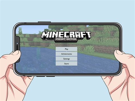 Toradh íomhá ar How to Make a Map in Minecraft PC