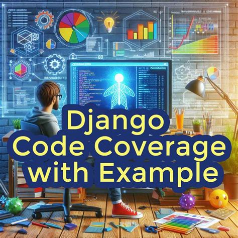 Toradh íomhá ar Django Test Code