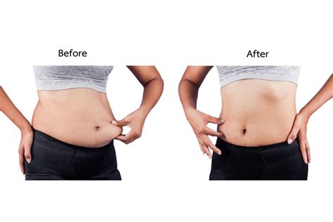 Toradh íomhá ar Speed Run 100 Crunches