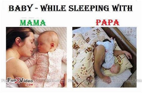 Image result for No Sleep Baby Meme
