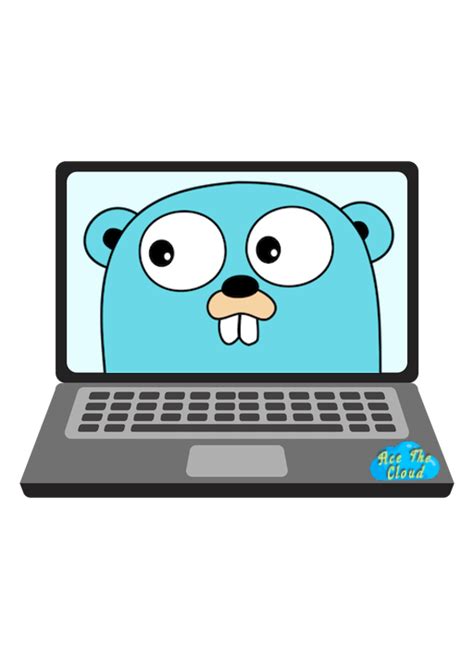 Image result for Golang Graphics