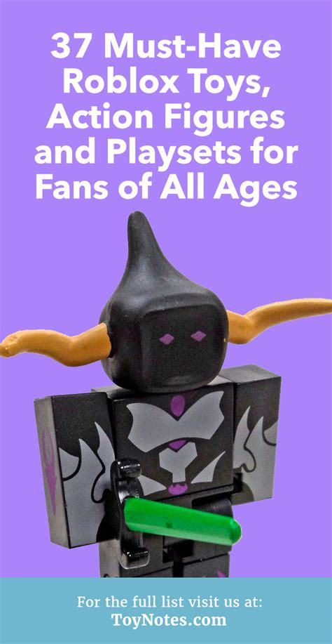 Image result for Draw Roblox Toy