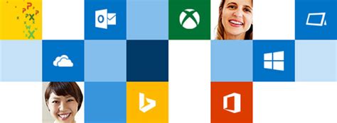 Image result for Microsoft Community