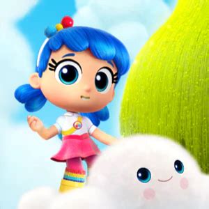 Toradh íomhá ar True Position Tolerance Chart