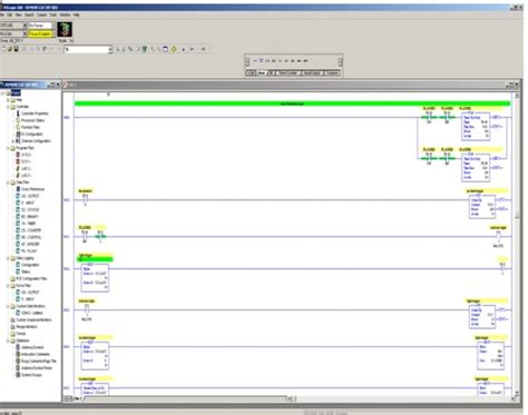 Image result for Easy Plc Programming