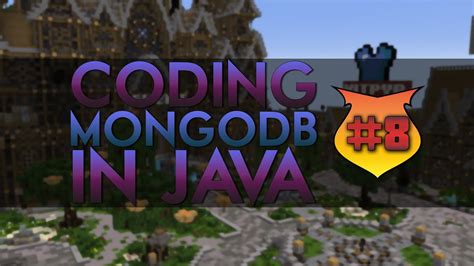 MongoDB Coding に対する画像結果