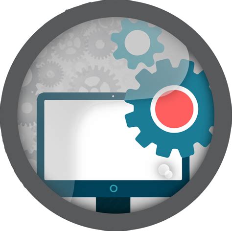 Azure API Integration에 대한 이미지 결과