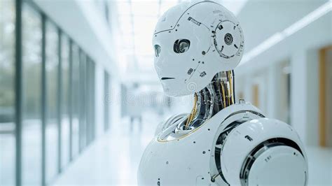 Afbeeldingsresultaten voor Lab with Good Lighting