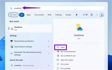 Not Able to Open One Drive File in File Explorer എന്നതിനുള്ള ഇമേജ് ഫലം