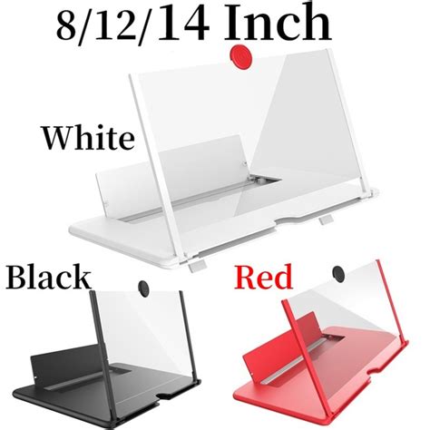 Cell Phone Screen Magnifier-க்கான படிம முடிவு