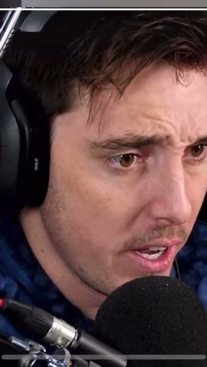 Image result for Lazarbeam Cute