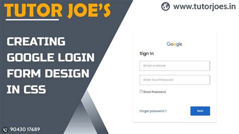 Form in HTML Tamil に対する画像結果
