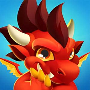 Image result for Bubble Guts Simulator Rachel