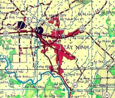 Toradh íomhá ar Map Key No Background