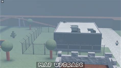 Image result for Roblox Blood Game