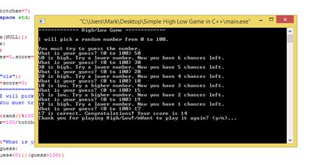 Toradh íomhá ar Free Source Code Game