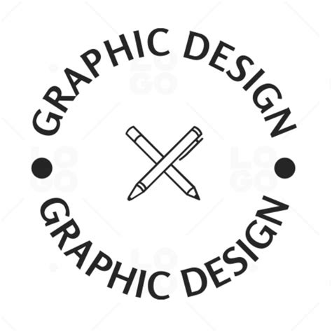 Image result for Custom Graphic Design Logo