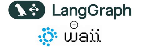 Toradh íomhá ar SQL Steps