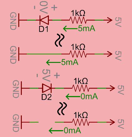 Arduino Ideal Diode に対する画像結果