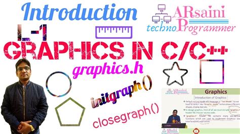Image result for Computer Graphics Program in C
