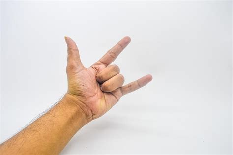 2 Hand Sign ಗಾಗಿ ಇಮೇಜ್ ಫಲಿತಾಂಶ