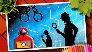 Afbeeldingsresultaten voor Poster On Cyber Security Drawing