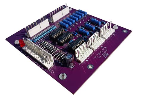 Image result for Pinball Opto Problem