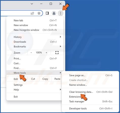 Image result for How to Fix Broken Roblox Browser
