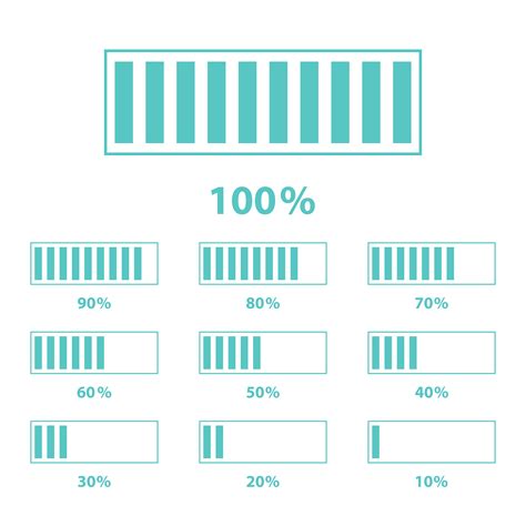 Image result for Illustrated Loading Bar