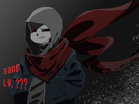 Dusttale Fan Art に対する画像結果