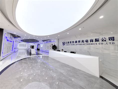 Image result for Honeywell SmartView Display