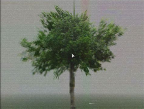 PS1 Roblox ಗಾಗಿ ಇಮೇಜ್ ಫಲಿತಾಂಶ