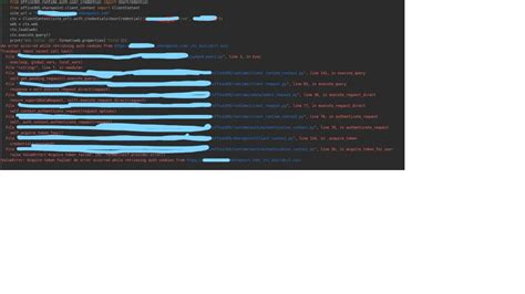 Afbeeldingsresultaten voor Libera Y Availble for Web Scarping in Python