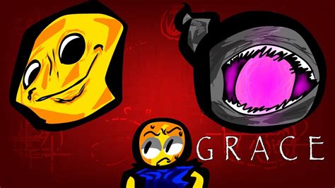 Image result for Grafey Form Roblox