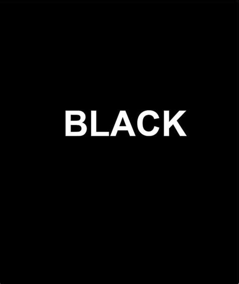 Image result for Black Windows Cursor for Roblox