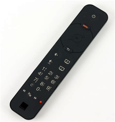 Image result for Programmer Telecommande Orange