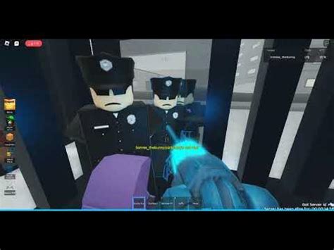 Image result for This Is a Robbery Roblox Meme