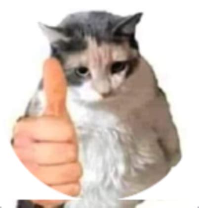 Image result for Skip Roll Roblox