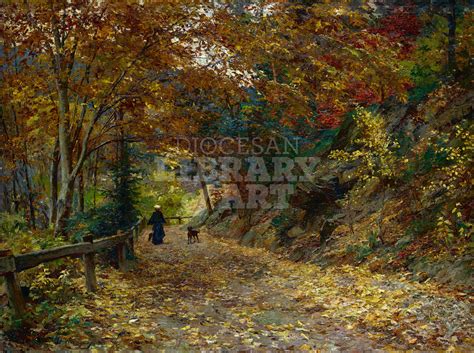 Image result for Autumn Artwork