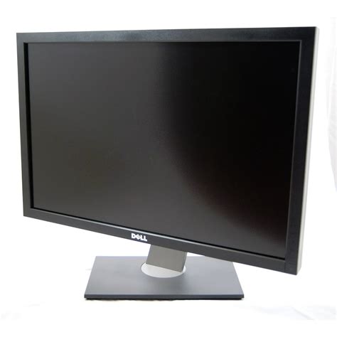 Types of Dell Inc. Monitor Old에 대한 이미지 결과